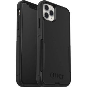 OtterBox commuter for iphone 11 pro max